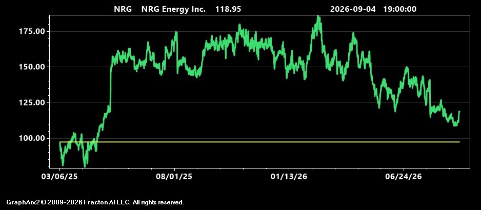 nrg.jpg